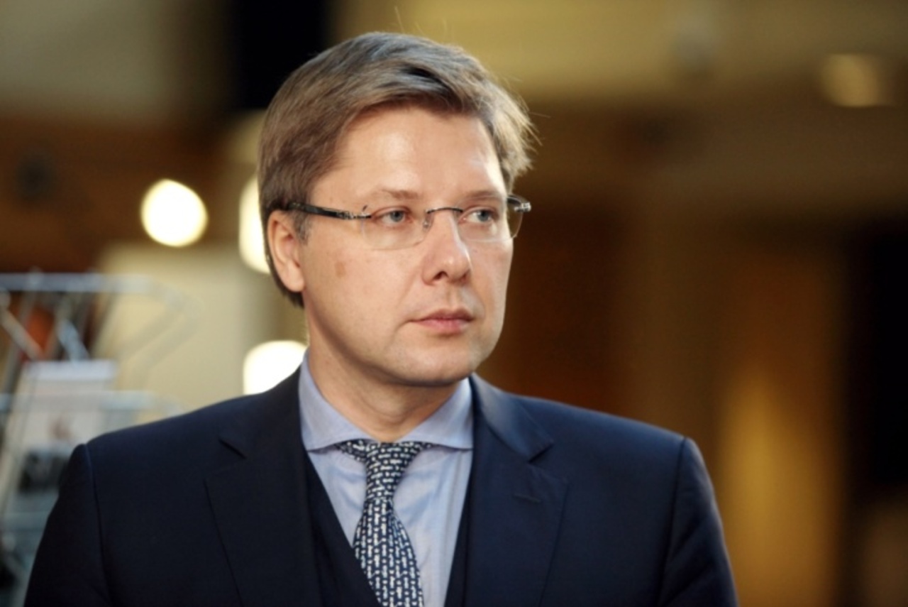 www.kasjauns.lv (Нил Ушаков)