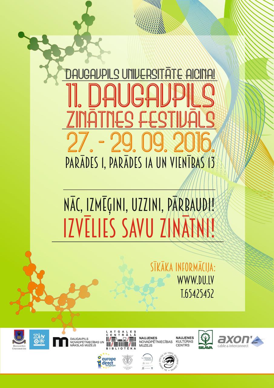 www.du.lv