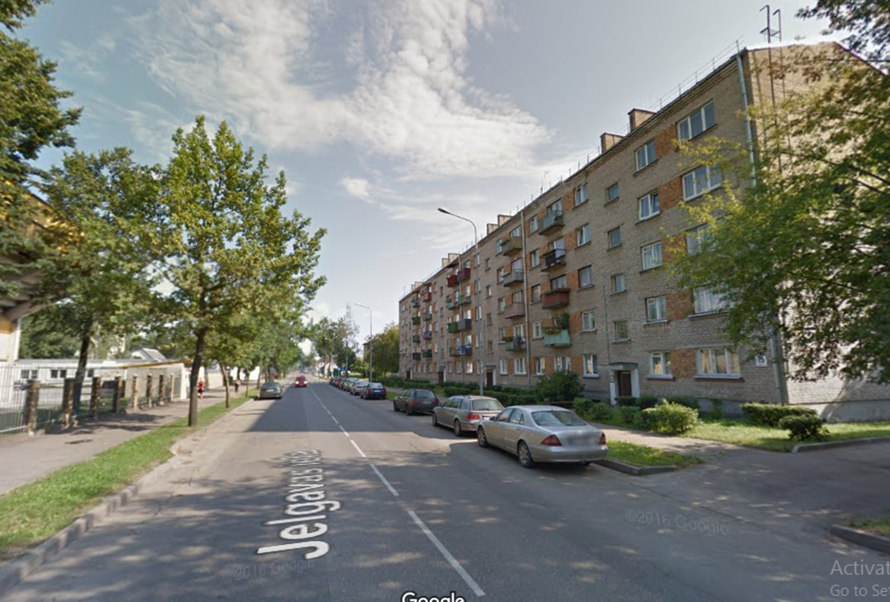 https://www.google.lv/maps
