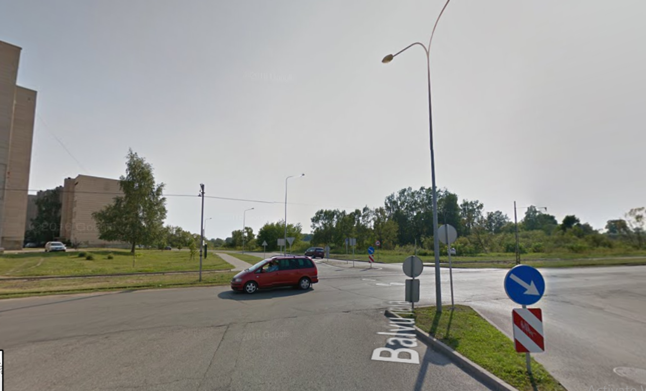 https://www.google.lv/maps/
