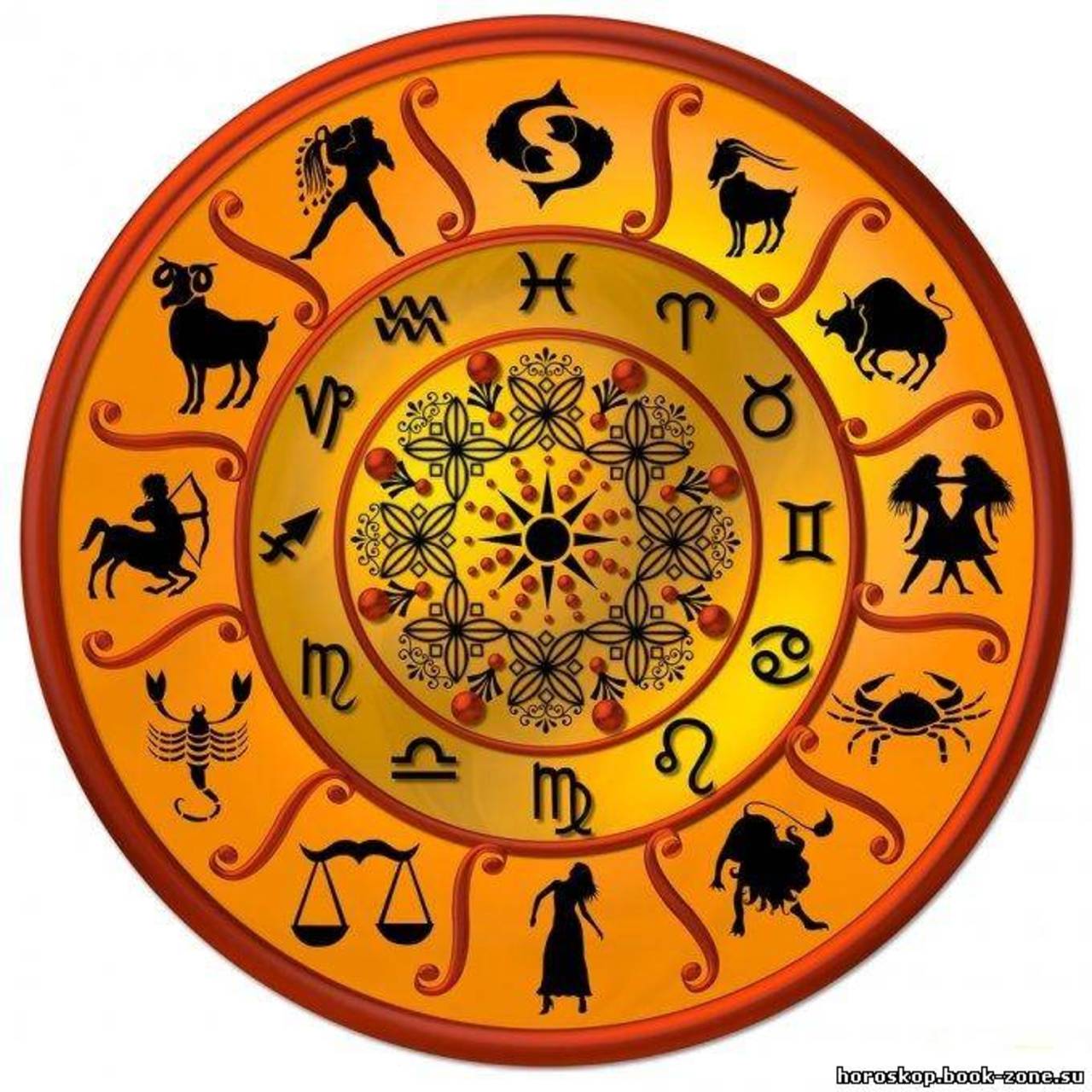 horoskop.book-zone.su