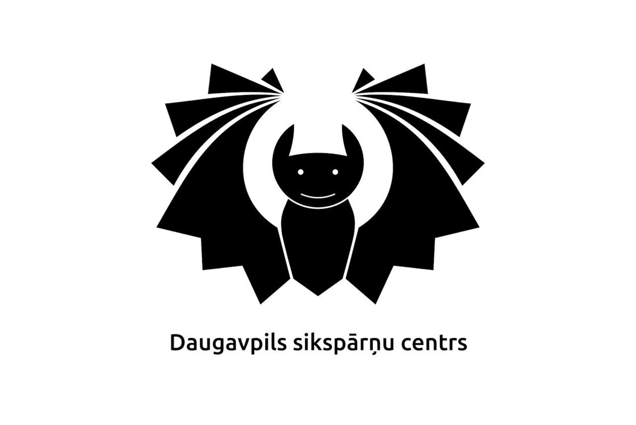 http://www.visitdaugavpils.lv