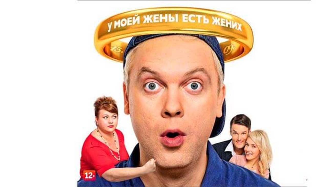 citygu.ru