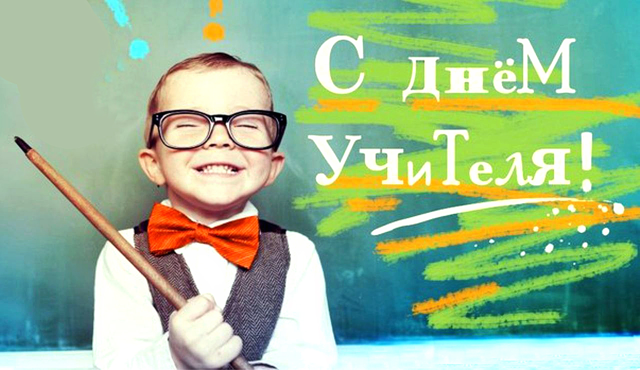 www.sunhome.ru