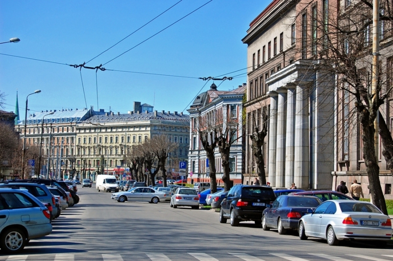 www.citariga.lv