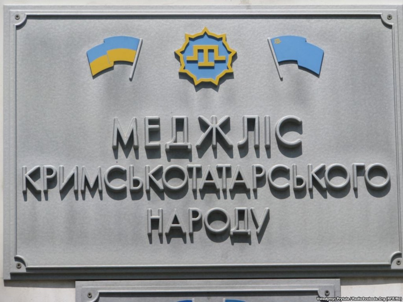 www.milnavigator.com