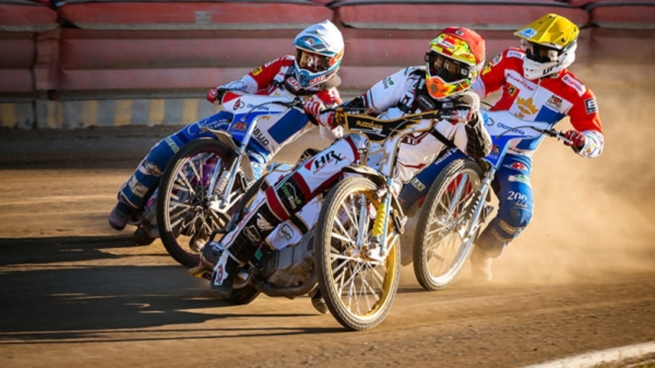 www.7sport.lv