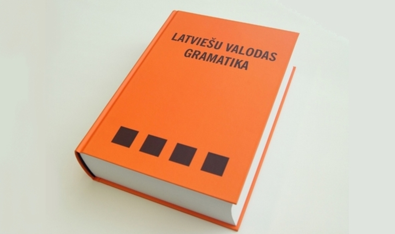 www.lsm.lv