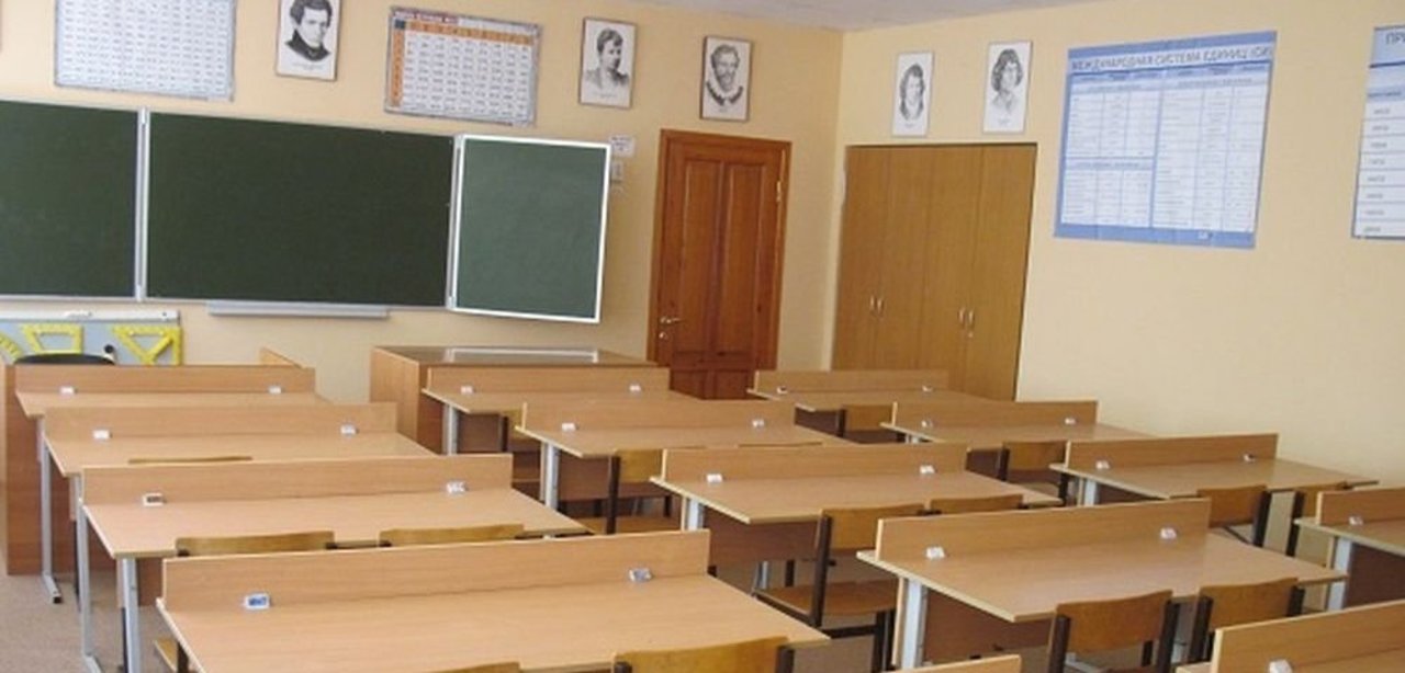 www.infotop.lv