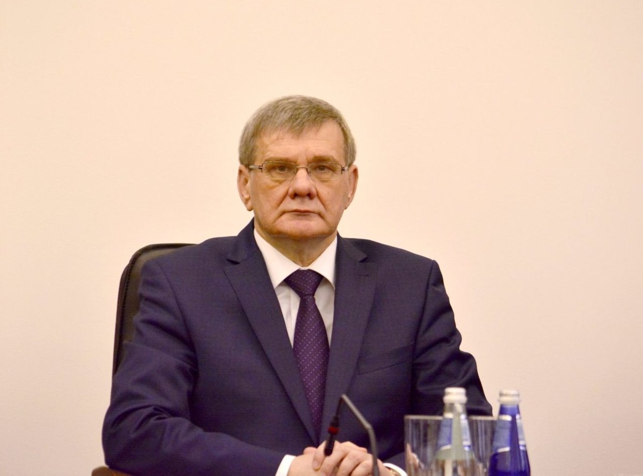 Янис Лачплесис