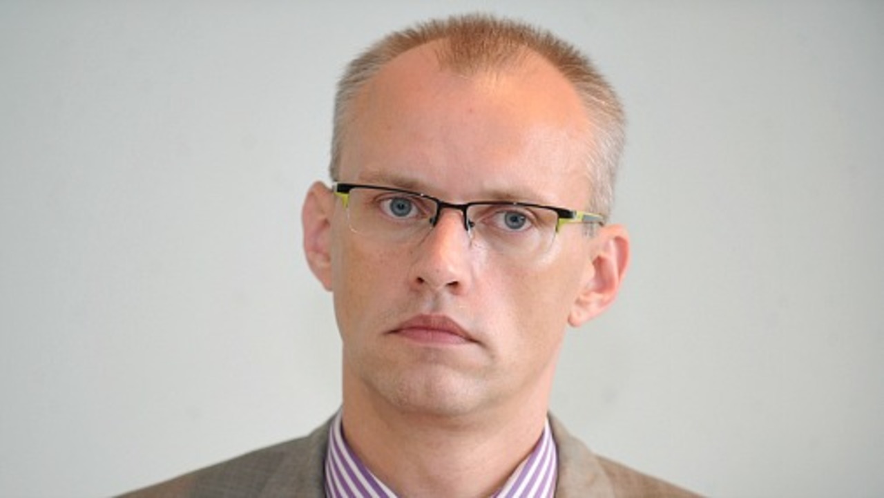 (Гатис Трукснис) rus.tvnet.lv