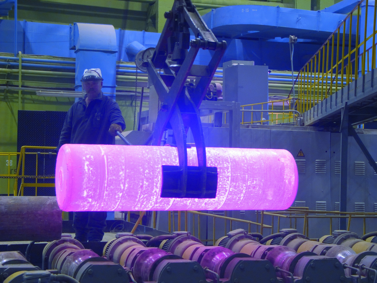 atomvestnik.ru