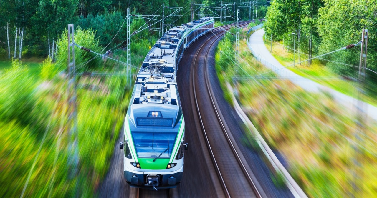 railbaltica.info