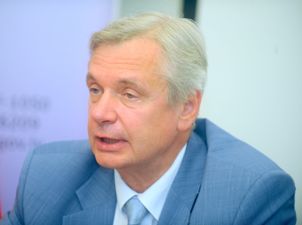 Карлис Шадурскис