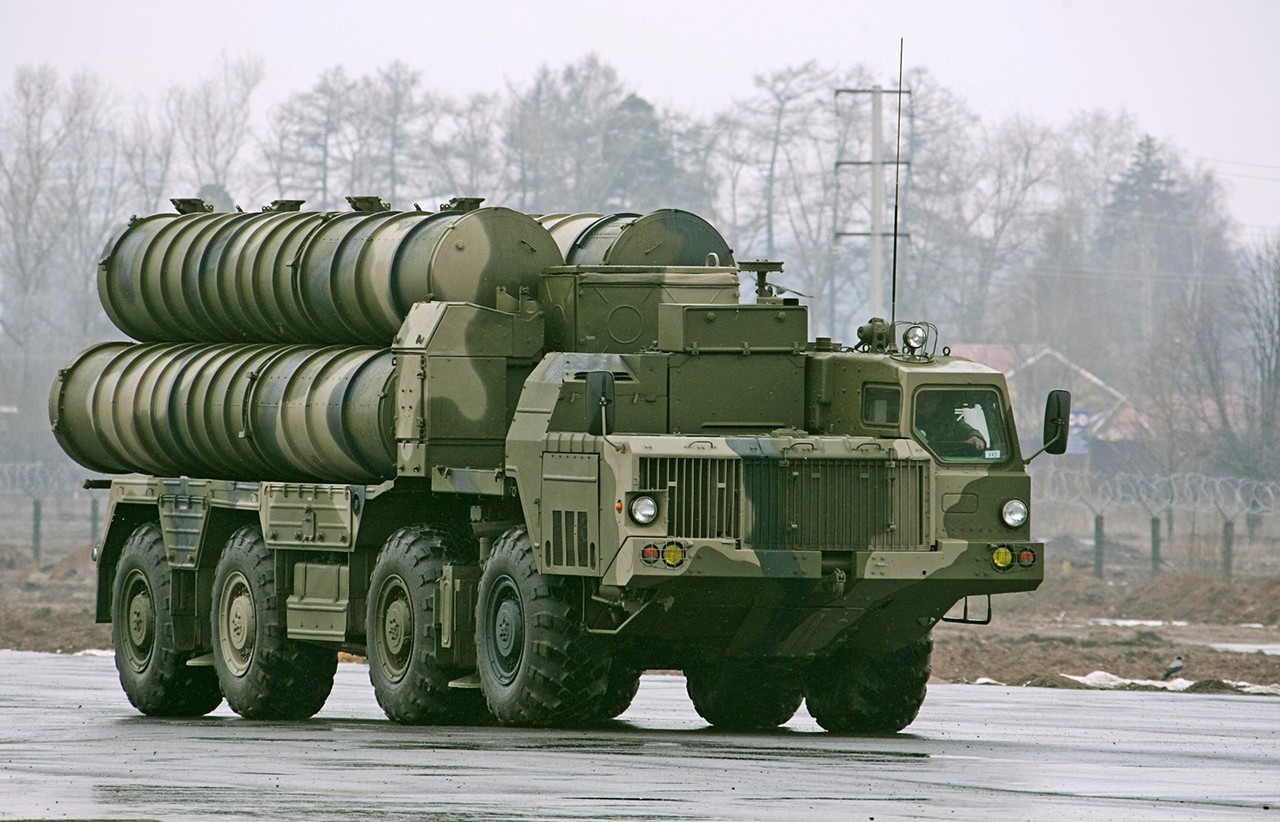 defence.ru