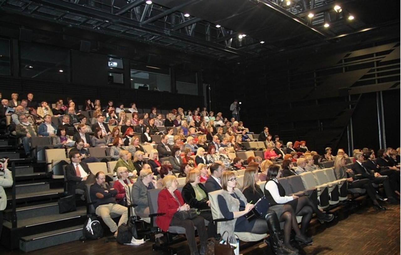 http://www.ludza.lv/