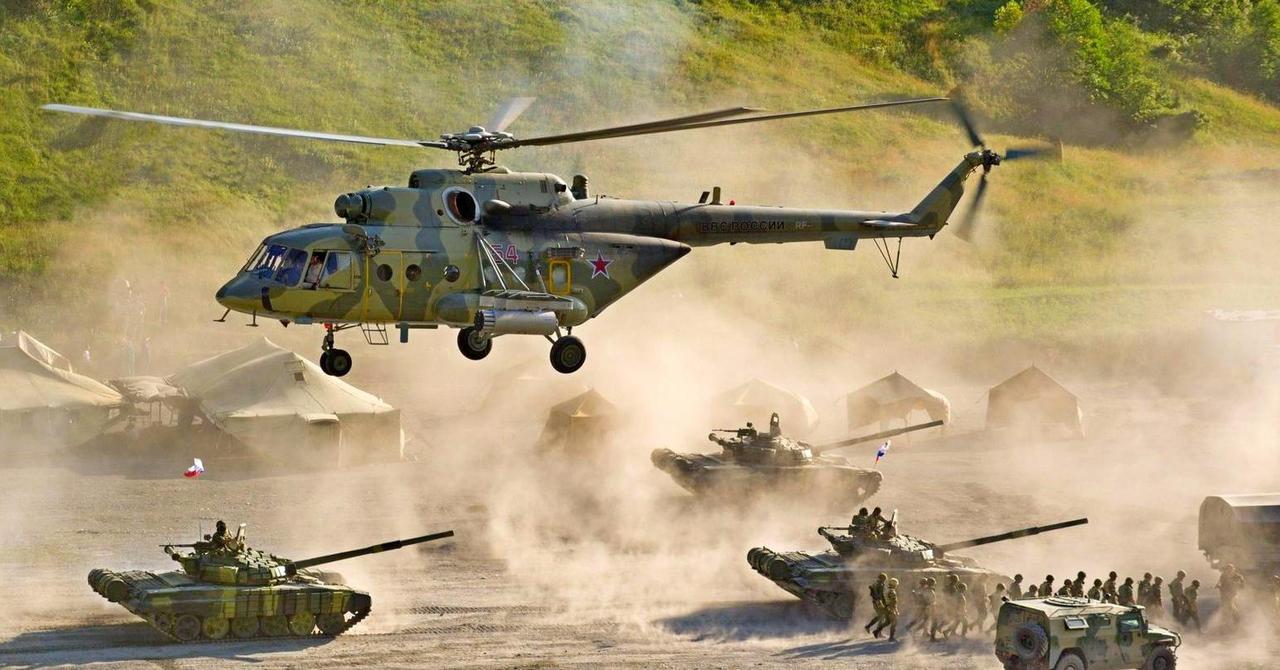 informpskov.ru