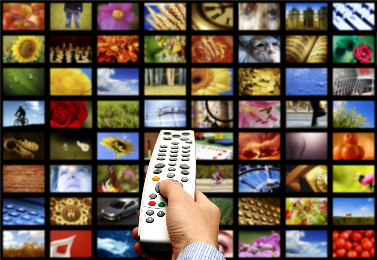 json.tv