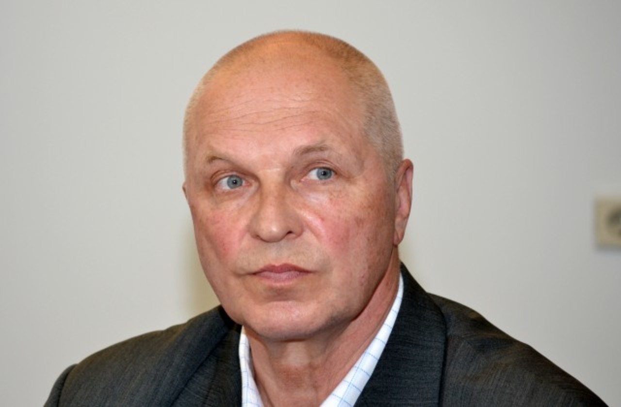 gorod.lv