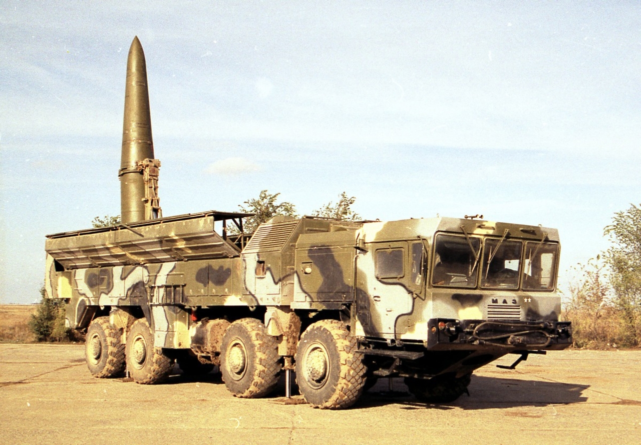 www.arms-expo.ru