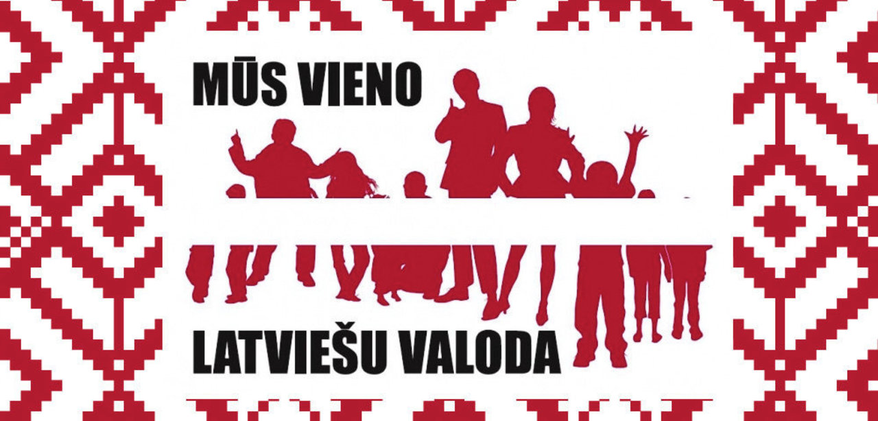 baltnews.lv
