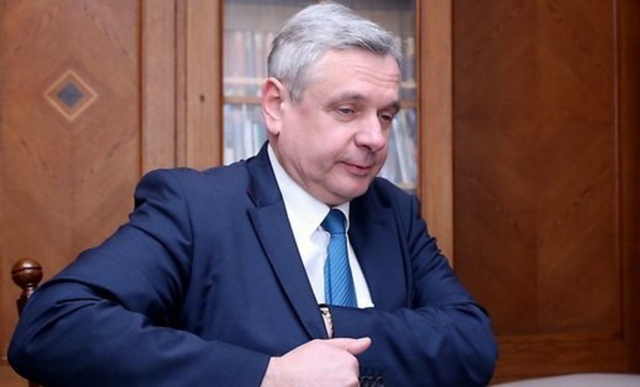 gorod.lv