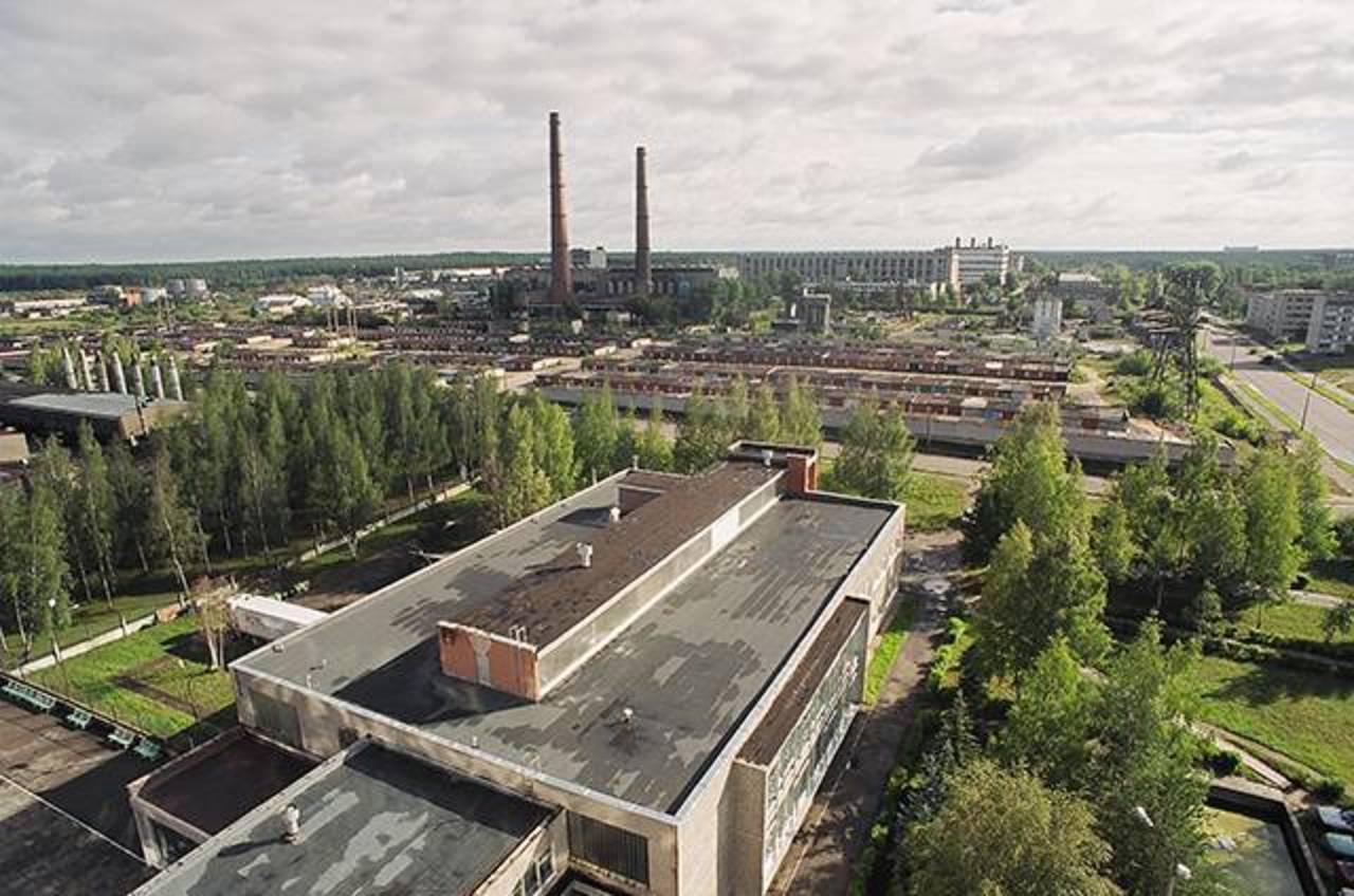 https://www.daugavpils.lv/