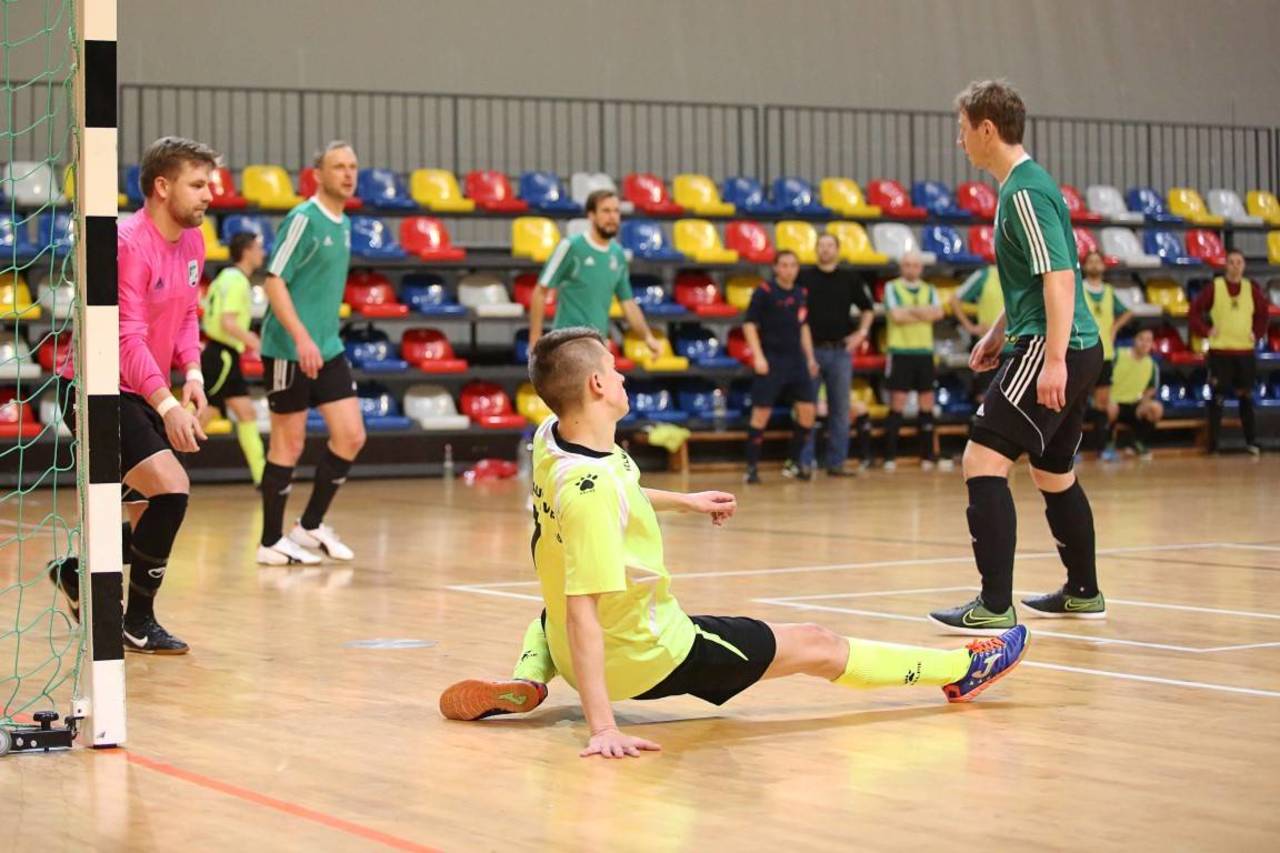 http://bfcdaugava.lv/