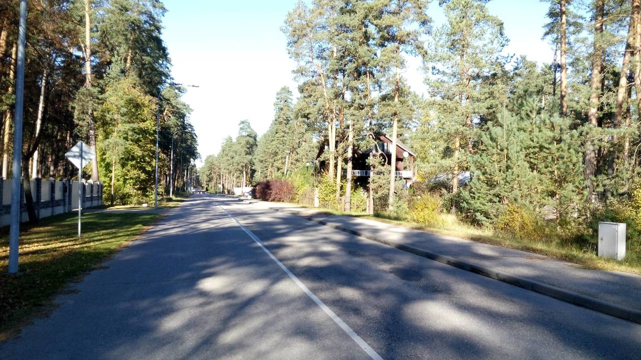 Лига Курош