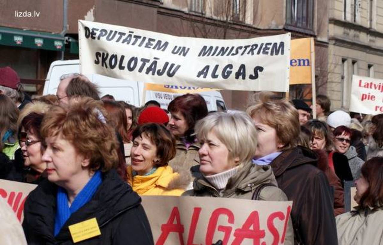 http://www.lizda.lv/