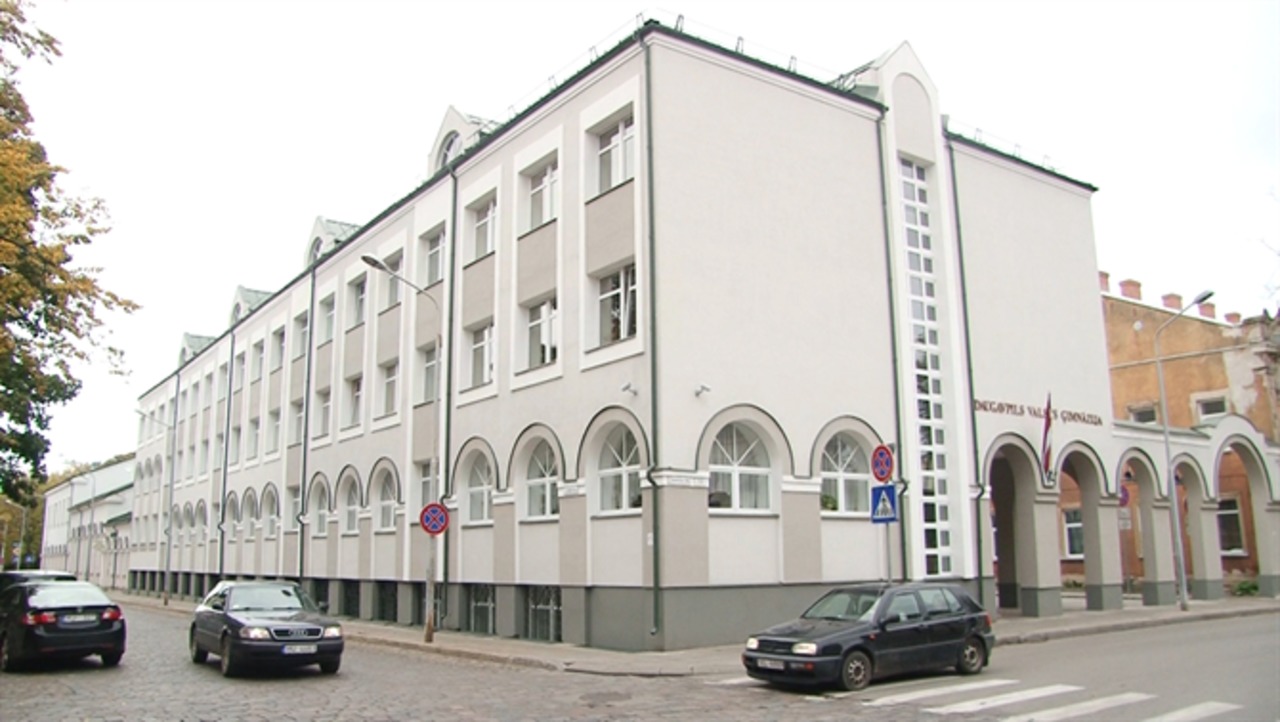 daugavpils.lv