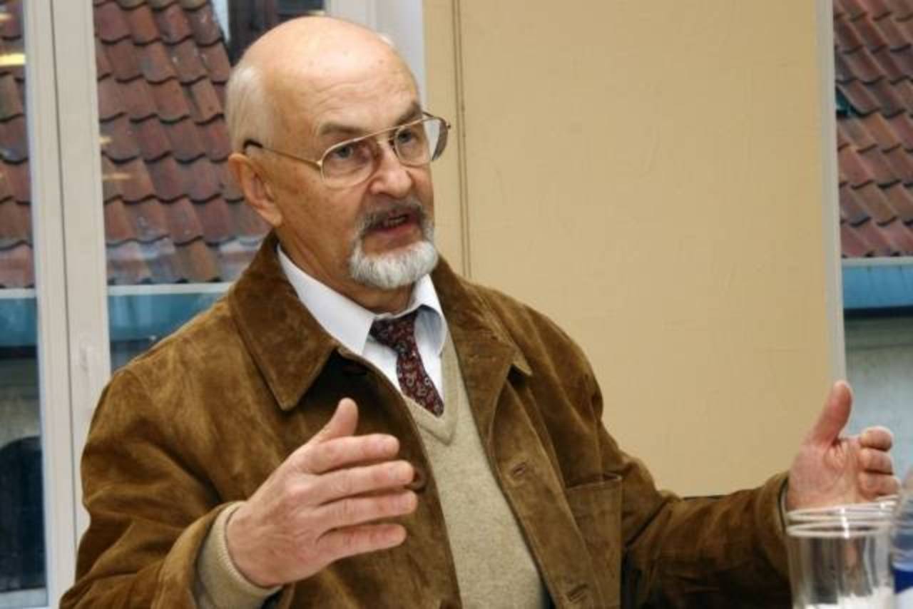 Юрис Боярс (http://old.puaro.lv/)