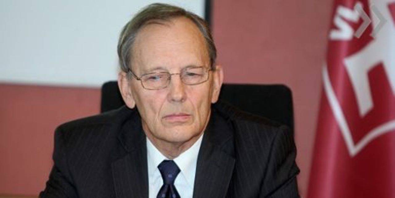 gorod.lv