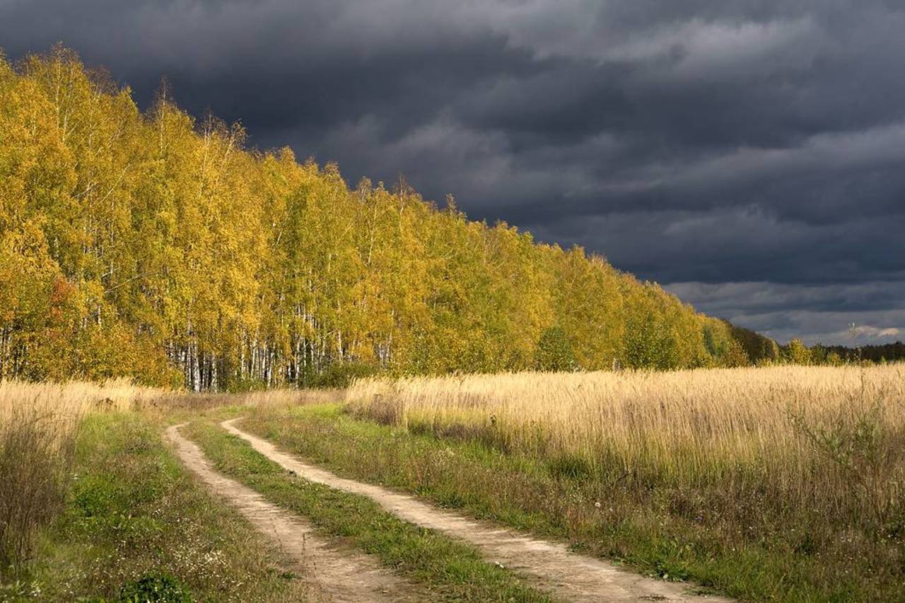 peshkovvaleriy.35photo.ru
