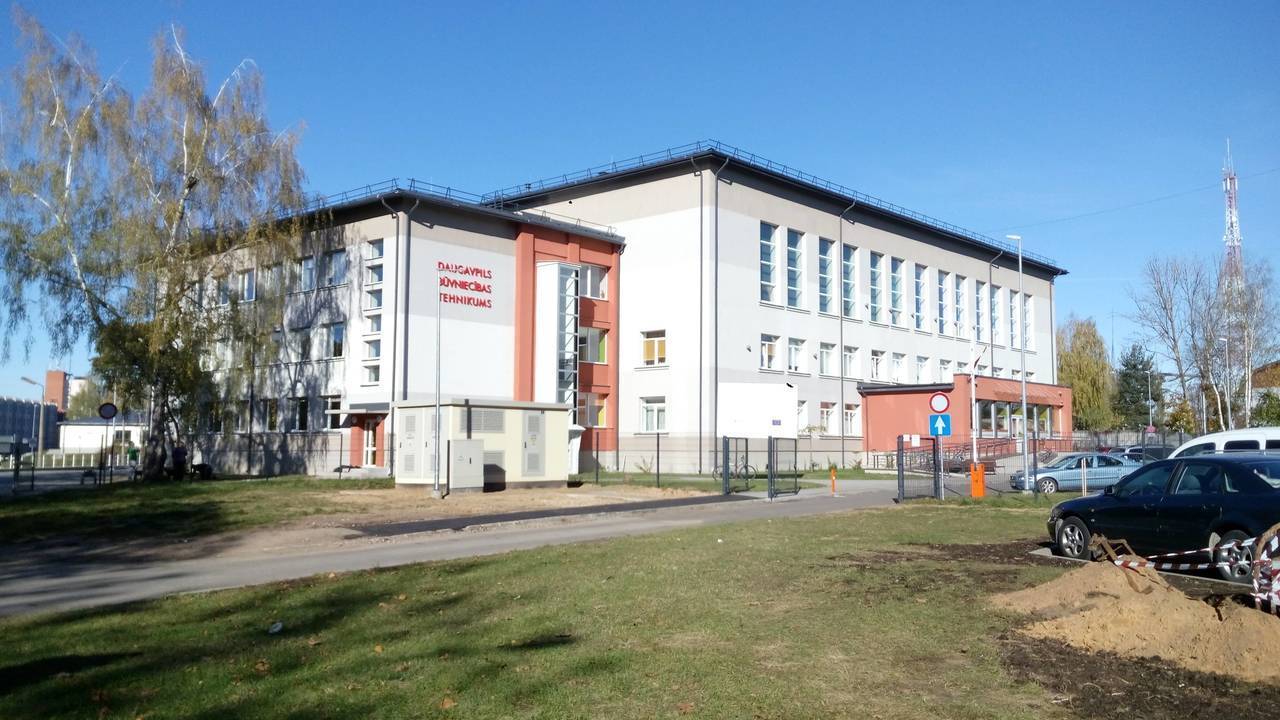 Гунтис Курош