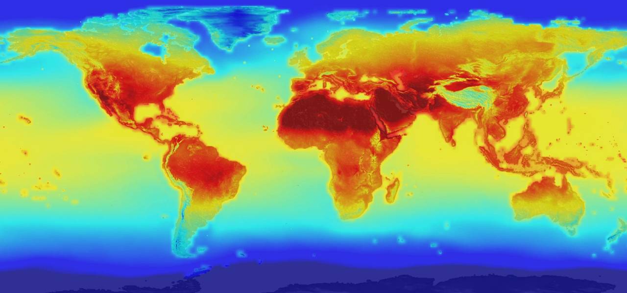 www.nasa.gov