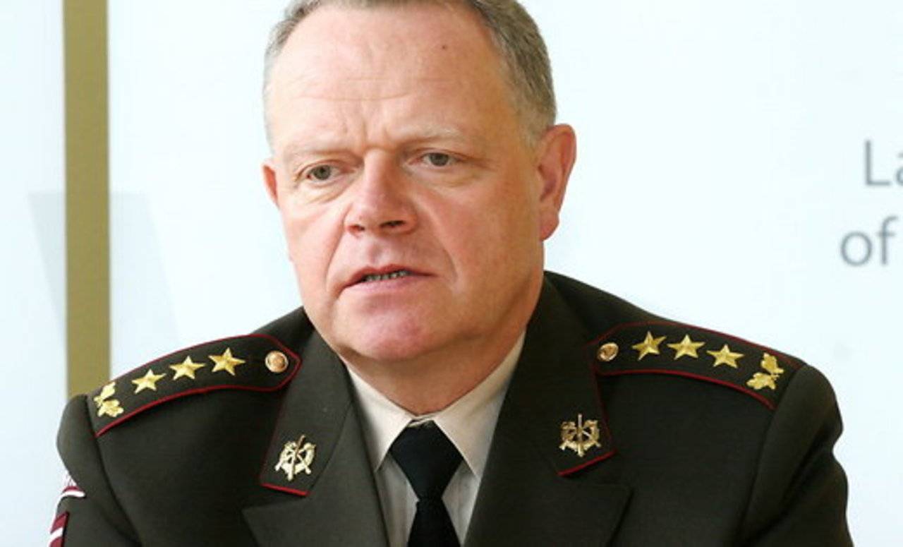 gorod.lv