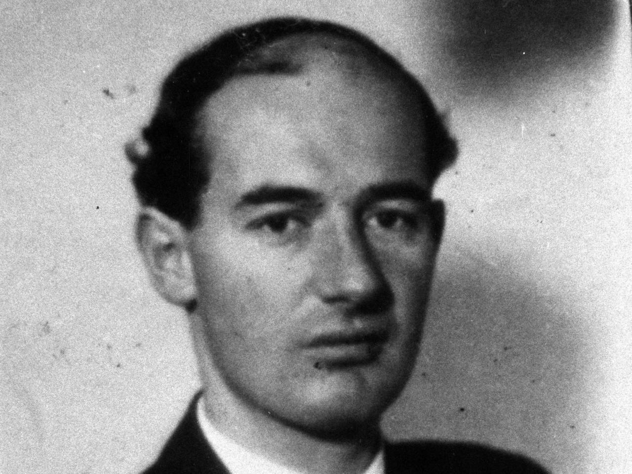http://botinok.co.il/