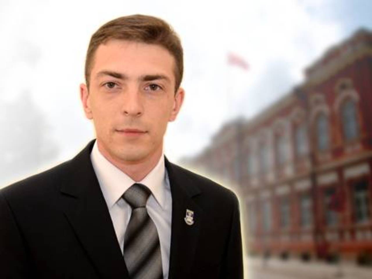 Юрий Зайцев (daugavpils.lv)