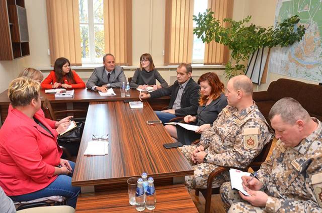 https://www.daugavpils.lv