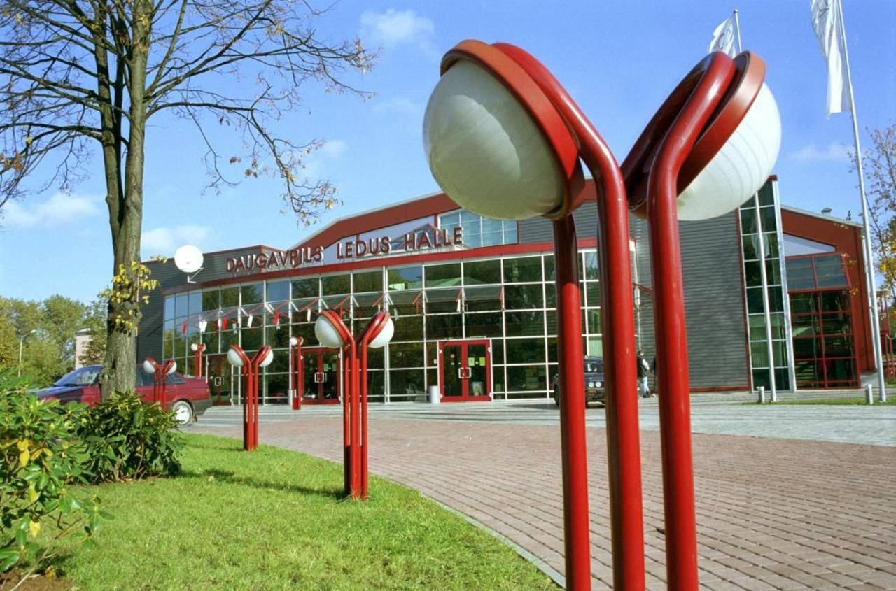 www.visitdaugavpils.lv