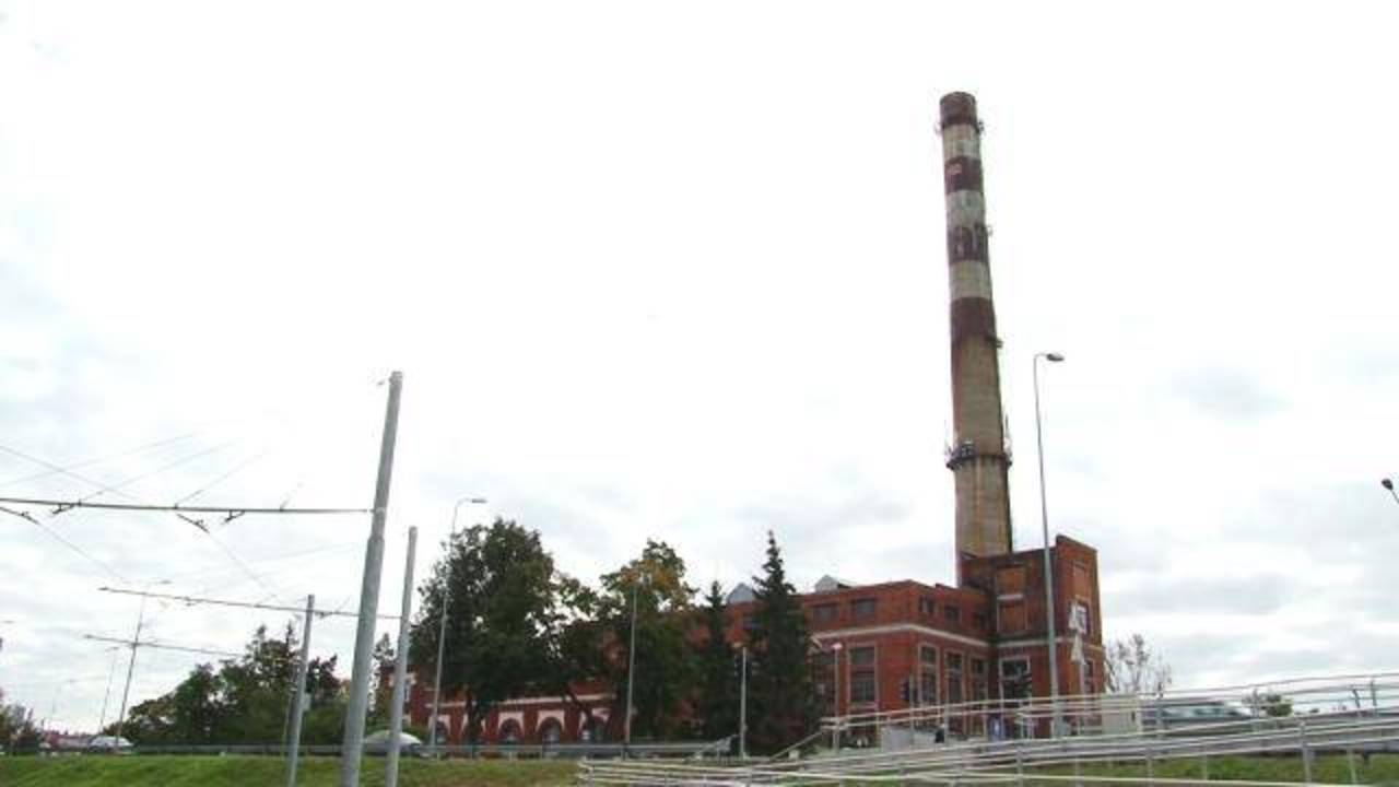 daugavpils.lv