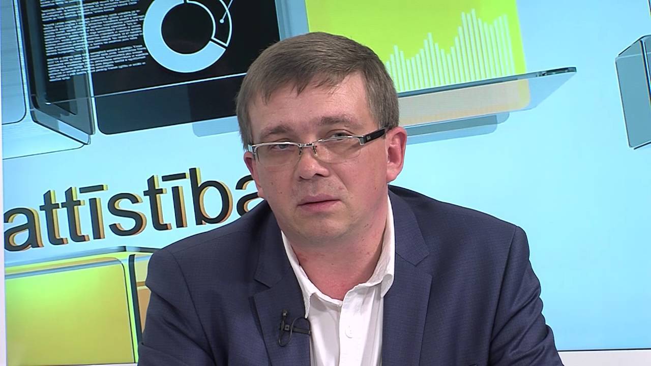 Валерий Кононов,