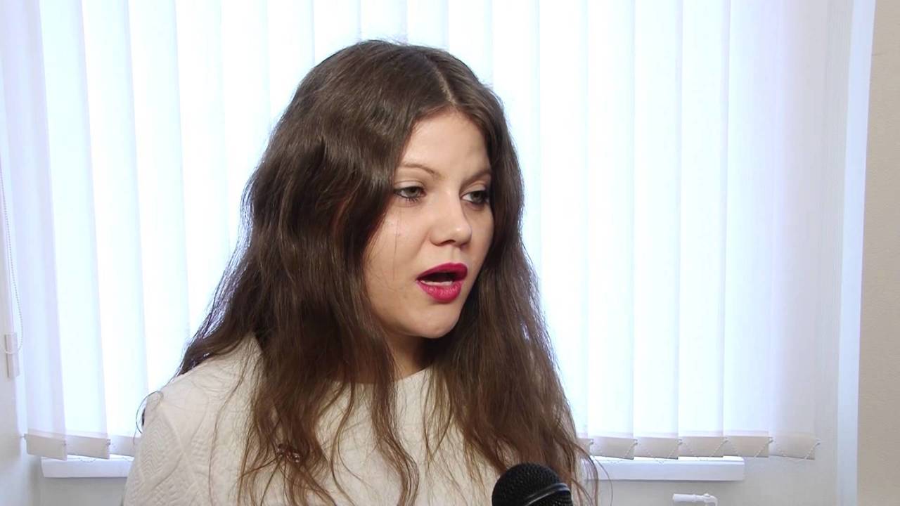 Гунита Ванага