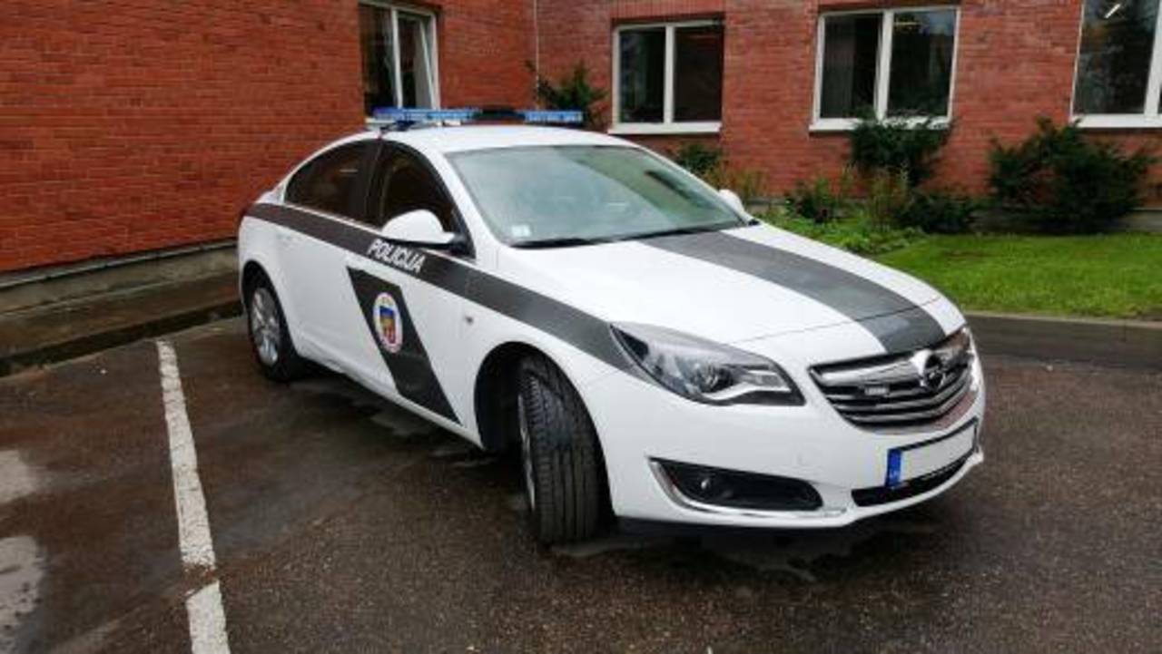 iAuto