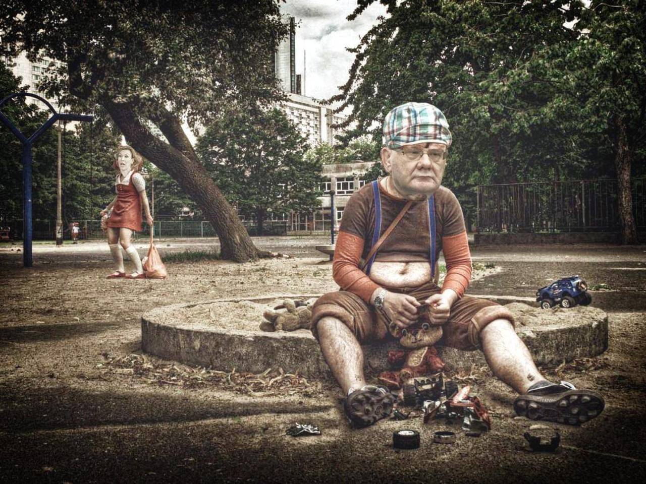коллаж gorod.lv