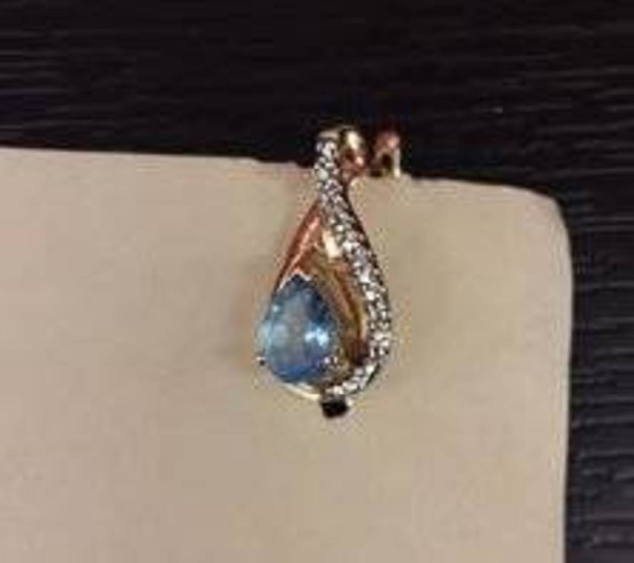 https://www.facebook.com/