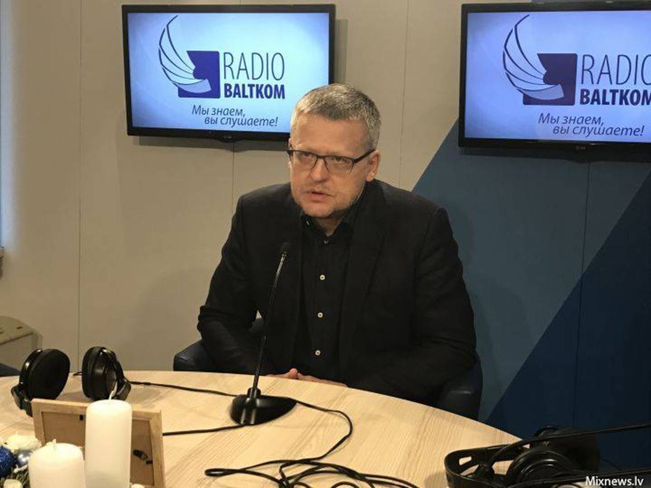 Гунтис Белевич