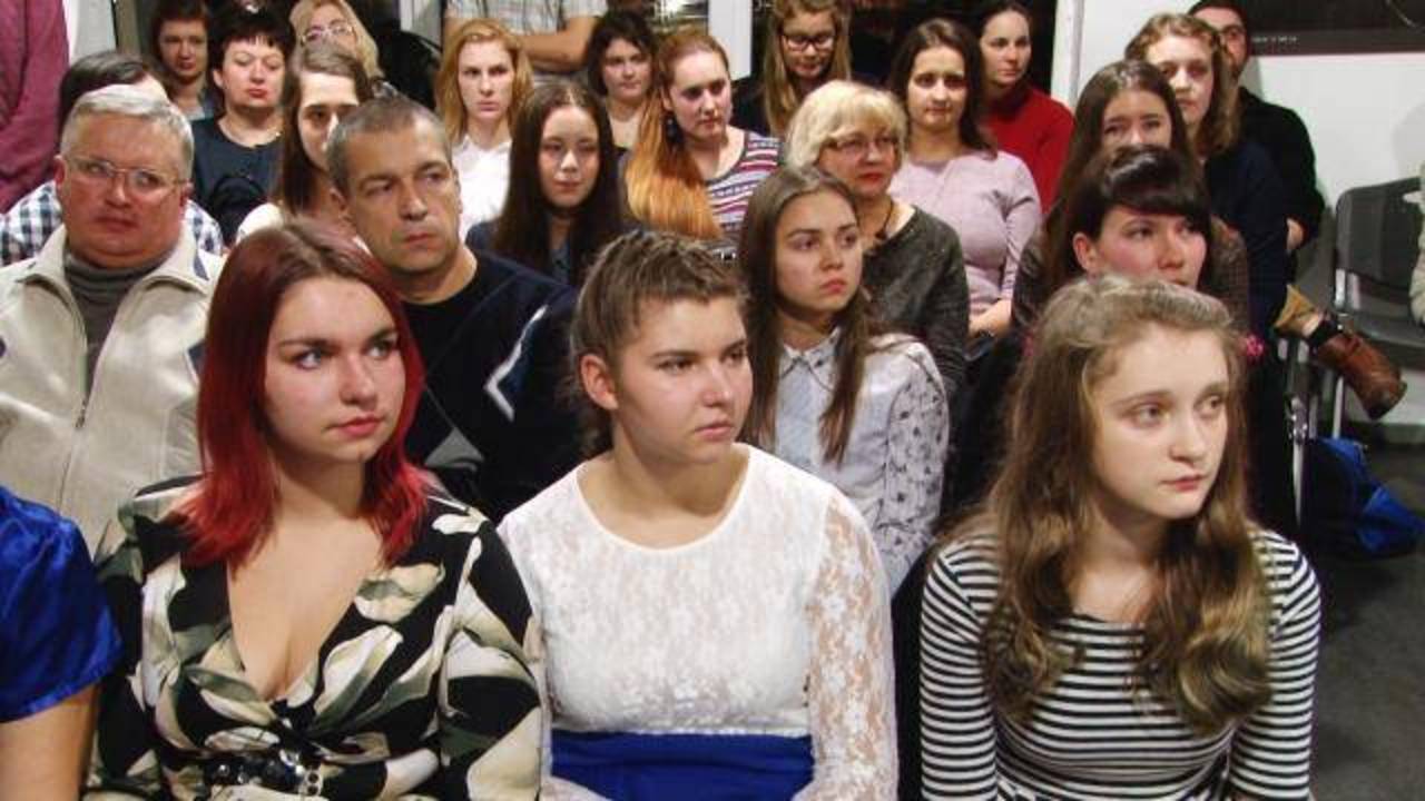 daugavpils.lv