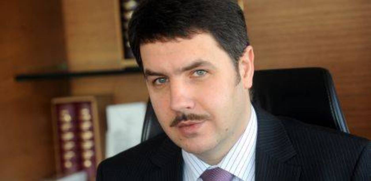 Александр Панков,